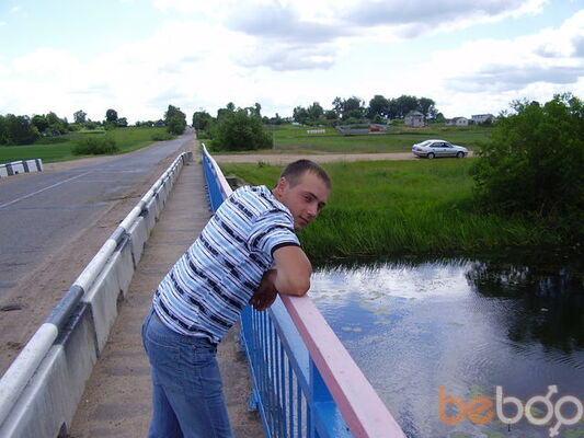  ,   Anton, 38 ,  