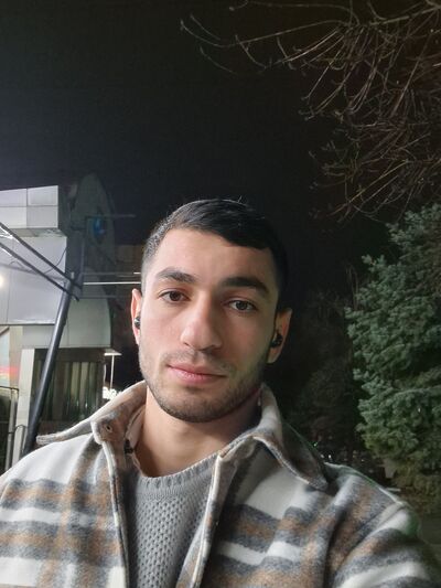  ,   Ramazan, 28 ,   ,   
