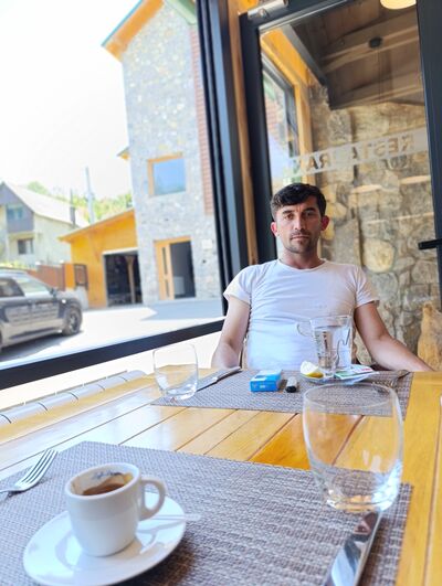  Budva,   , 31 ,   ,   