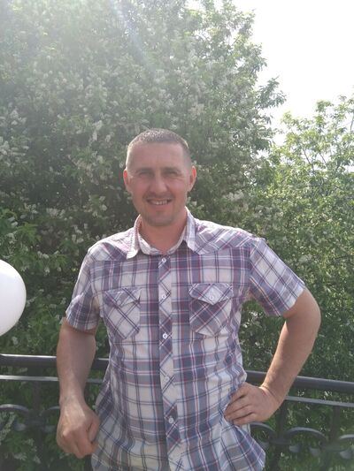  ,   , 42 ,  