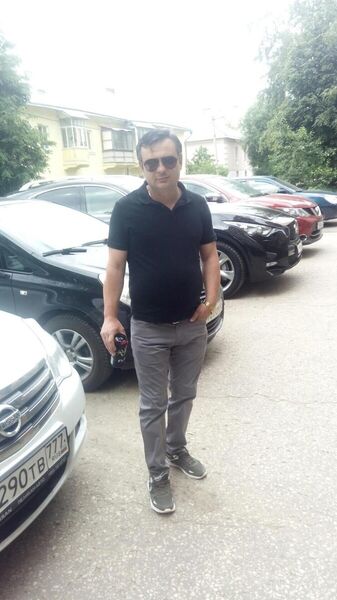  ,   Elman, 42 ,   ,   , c 