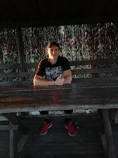  ,   , 39 ,   ,   