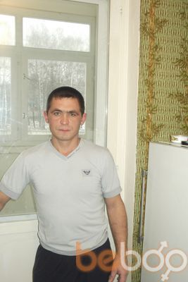  ,   , 46 ,   