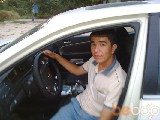  ,   Naim, 44 ,   ,   , c , 