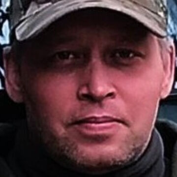  ,   , 42 ,   ,   , c , 