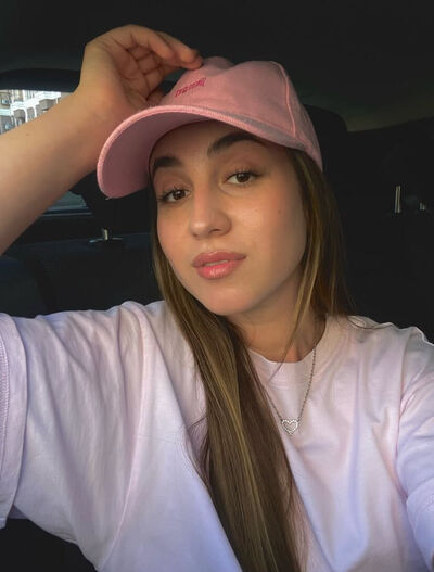  -,   , 24 ,   ,   
