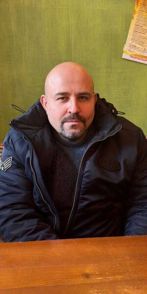  ,   Vlad, 56 ,     , c 