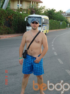  -,   , 47 ,   