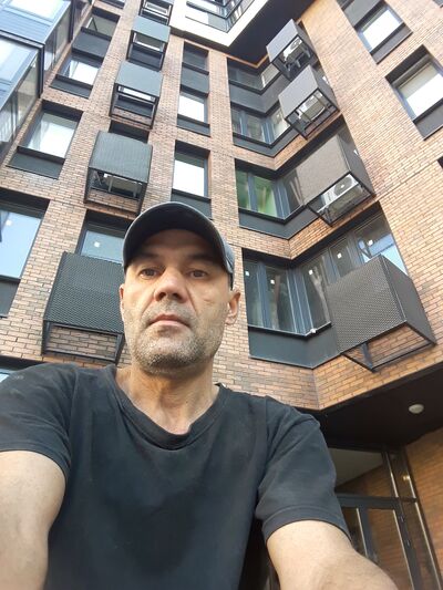  ,   , 45 ,   ,   , c , 