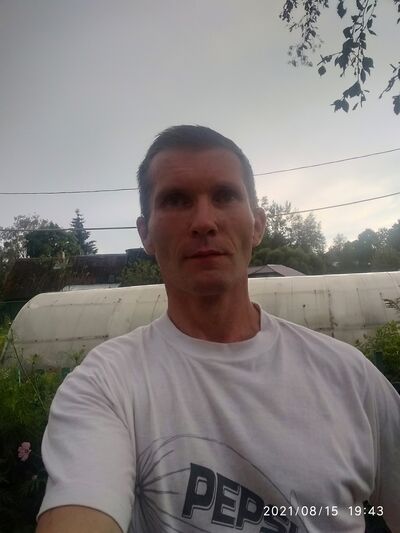  ,   , 49 ,     , c 