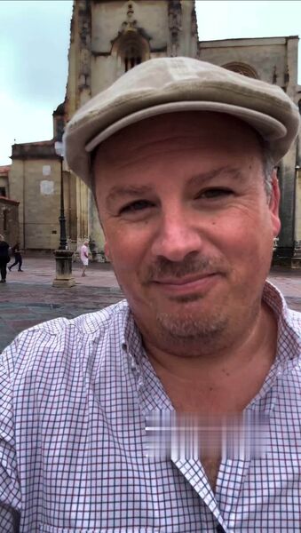  -,   Smith, 55 ,   c 