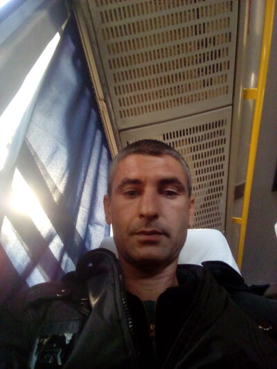  ,   Erick, 38 ,   ,   , c 