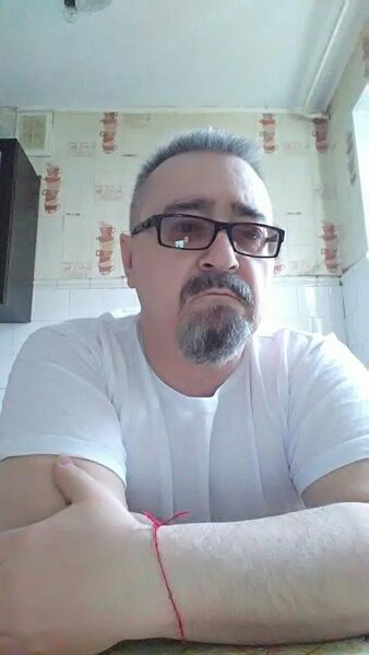  ,   Alex, 60 ,   ,   , c 
