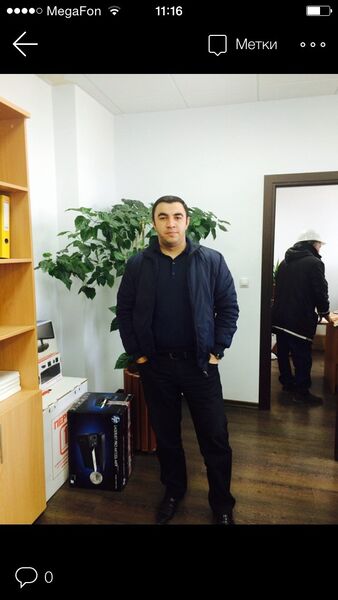  ,   Rusik201085, 39 ,   ,   , c 