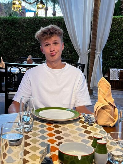 ,   , 22 ,   ,   