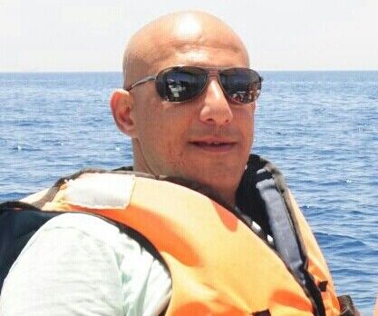  ,   , 52 ,   ,   , c 