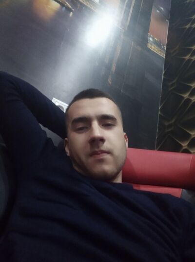  ,   , 29 ,   ,   