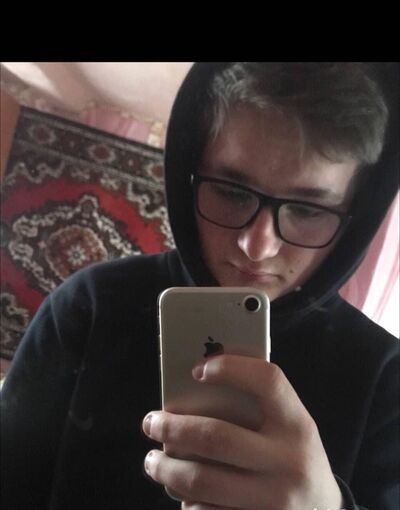  ,   , 18 ,   ,   
