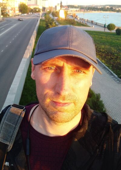  ,   , 44 ,  