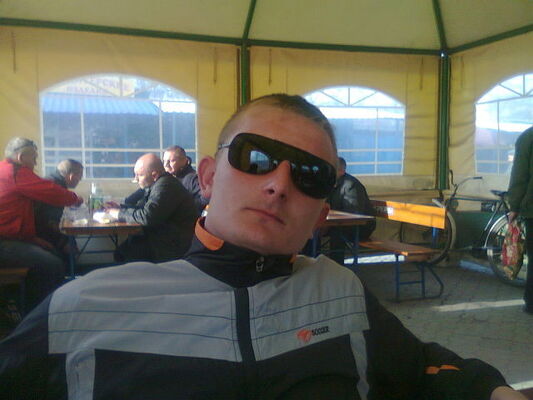  ,   , 36 ,   