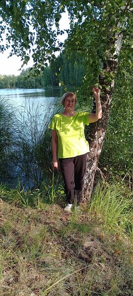  ,   Olga, 57 ,   ,   , c 
