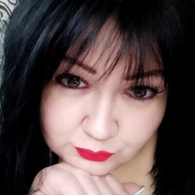  --,   , 48 ,   ,   , c 