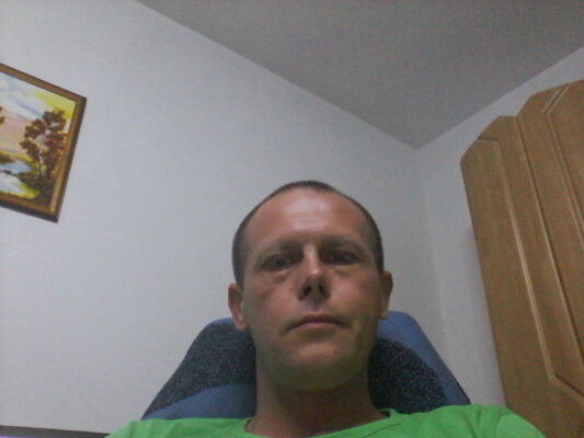  Bielefeld,   Wlad, 44 ,   