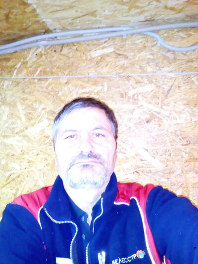  ,   , 65 ,   ,   