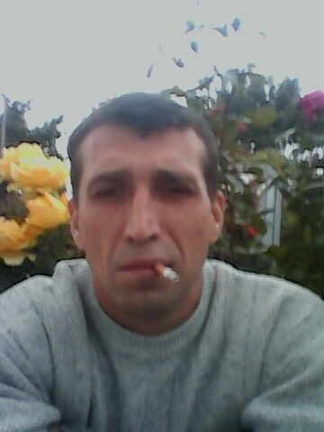  ,   , 47 ,   