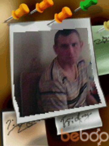  ,   , 50 ,   