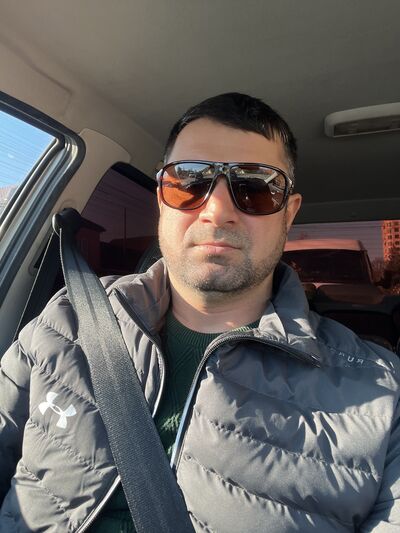  ,   , 38 ,   ,   