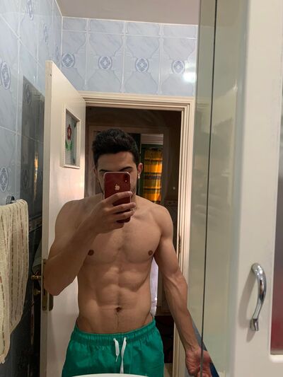  ,    wassimsmr, 23 ,   ,   , c , 