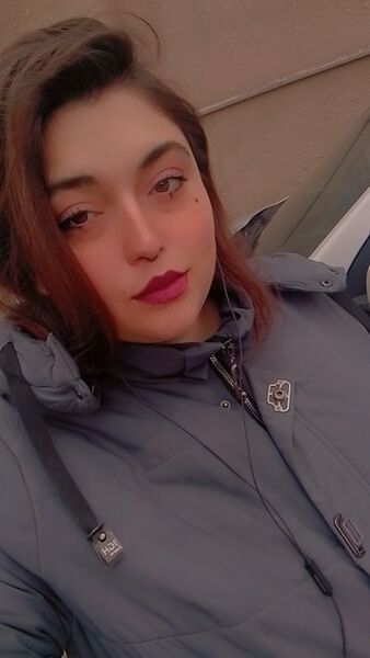  ,   Vivian, 29 ,   