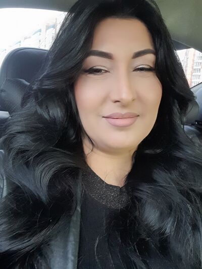  ,   , 46 ,   c 
