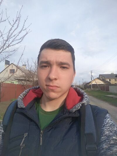  ,   , 28 ,   ,   , c , 