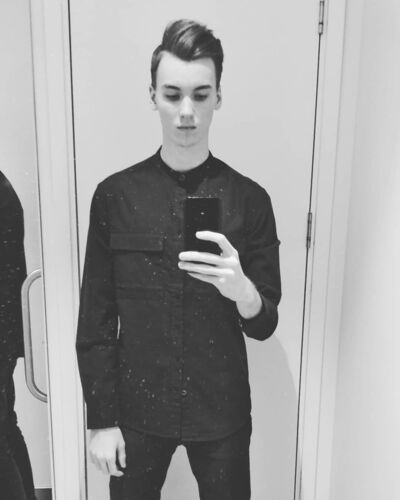  ,   , 28 ,   