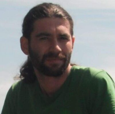   ,   Tayfur, 43 ,   ,   , c 