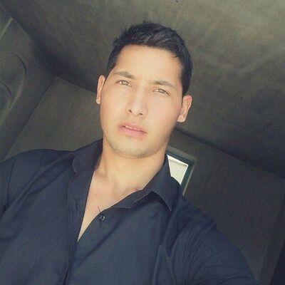  ,   Bexruz, 36 ,   ,   , 