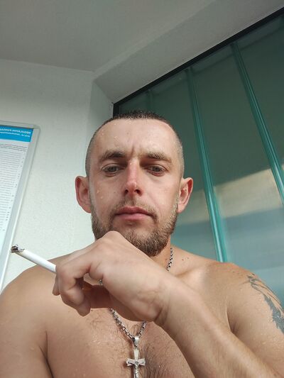  Bielany Wroclawskie,   Bohdan, 28 ,   ,   