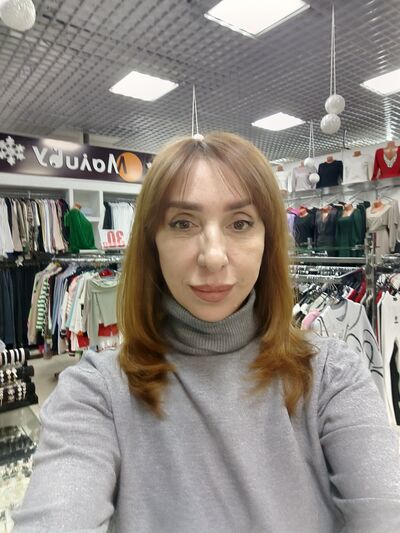  ,   , 52 ,   ,   