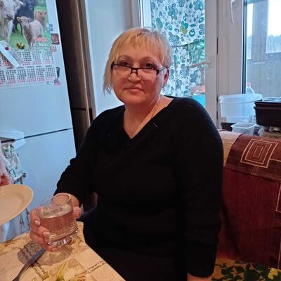  ,   , 57 ,   , 