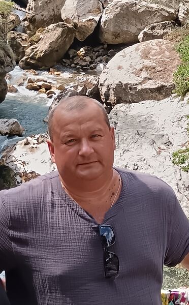  ,   , 53 ,   