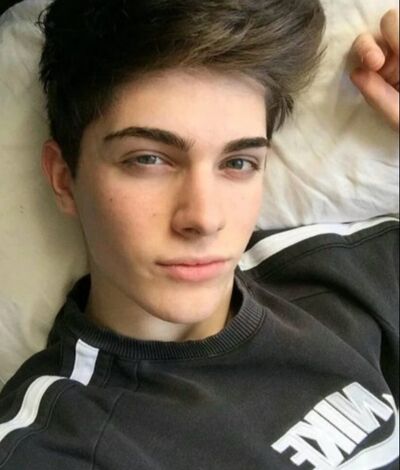  ,   , 24 ,   ,   , 