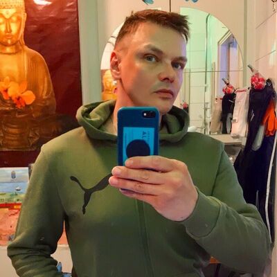  ,   Dmitry, 32 ,   ,   , c 