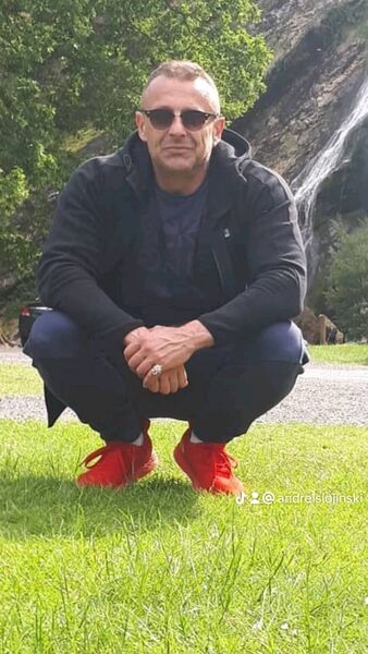  Loch Garman,   O Connel, 55 ,   ,   