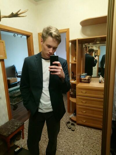  ,   Egor, 24 ,   ,   , 
