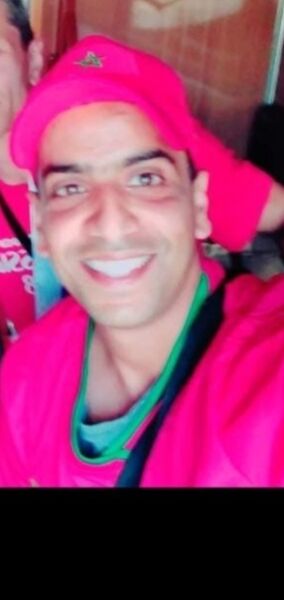  ,   Mohamed, 40 ,   ,   , c , 