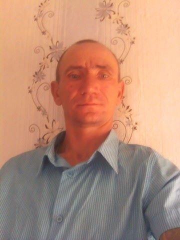  ,   , 46 ,   