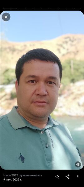  ,   Kent, 44 ,   ,   