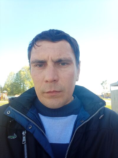  ,   , 36 ,   c , 